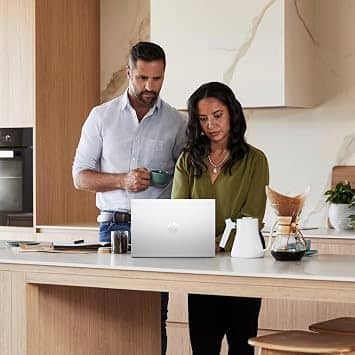 HP Stream Laptop Computers New