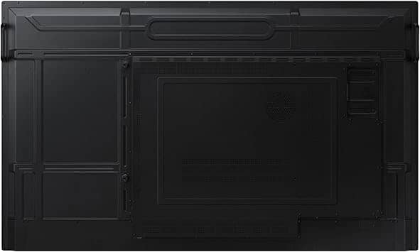 Samsung WA65F Monitors
