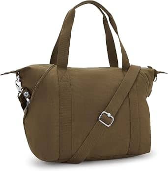 Kipling Art Tote Women's bags Beige New