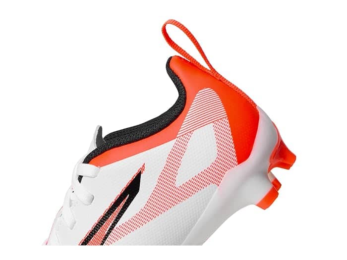 Puma Ultra Play Sneaker Black Full Size Run New