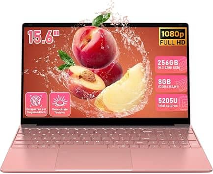 Trygood T152A Computers New