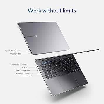 ASUS ExpertCenter DH76 Computers