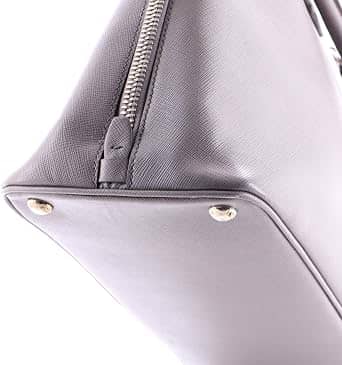 Prada Promenade Top Handle Women's bags Small Unspecified Saffiano Leather New