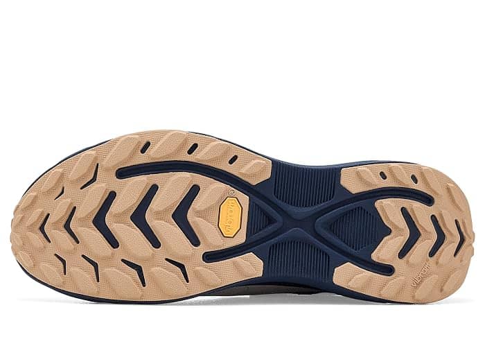 Hoka Transport 2 Sneaker Gray New
