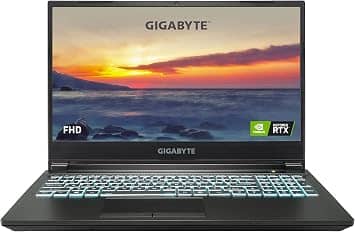 GIGABYTE G5 GD-51US123SO Computers New