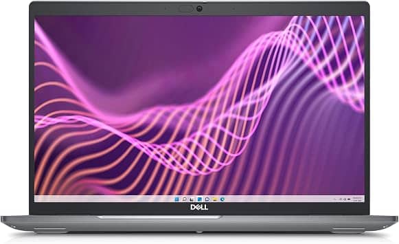 Dell Latitude 15-5580 Computers 320GB 4GB New