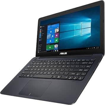 ASUS L402SA Computers New