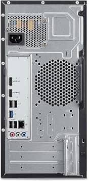 Acer TC-1760-UA92 Computers Used - Like New
