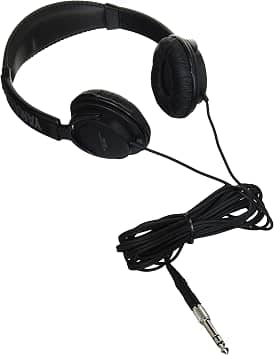Yamaha RH5Ma Headphones & Earbuds copper New