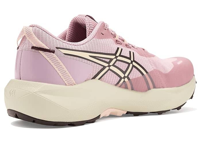 Asics GEL-Venture 11 Sneaker Black New