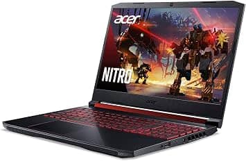 Acer AN515-54-728C Computers New