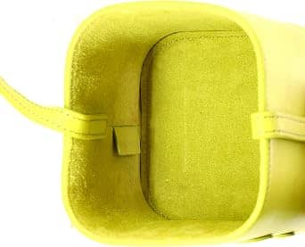 Celine Cuir Triomphe Shoulder Bag Women's bags Unspecified New