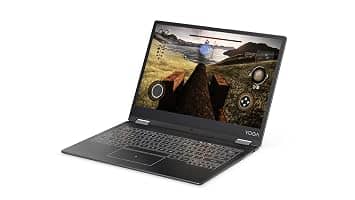 Lenovo A12 Computers New