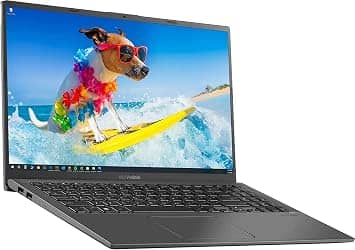 ASUS Vivobook R Computers New