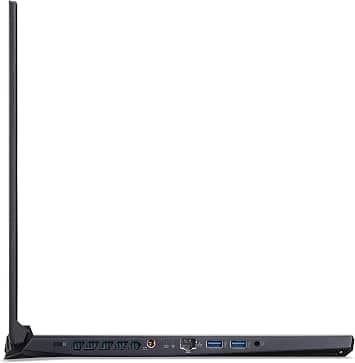 Acer PH317-53-7777 Computers New