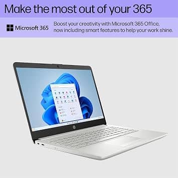 HP TPN-Q221 Computers New