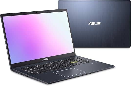 ASUS Laptop L510 Computers New