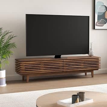 Samsung QN85C TVs 55 inch New