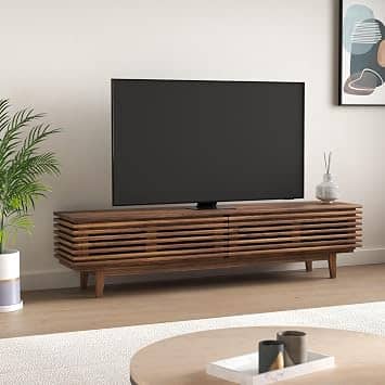Samsung QN85C TVs 55 inch New