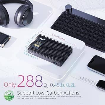 MeLE Cyber X1 Computers New