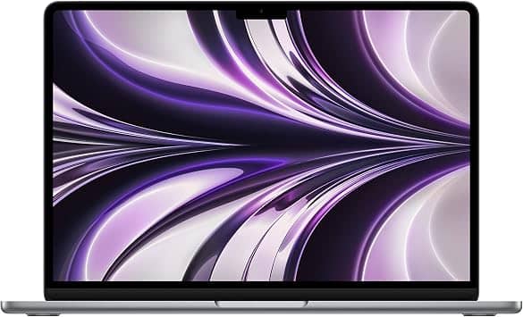 Apple MacBook Air M2 Computers 512GB 16GB New