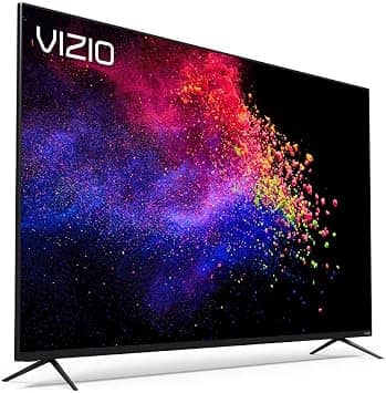 VIZIO M558-G1 TVs 55 inch New