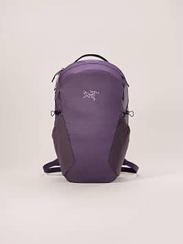 Arc'teryx Mantis Women's bags Brown Unspecified New
