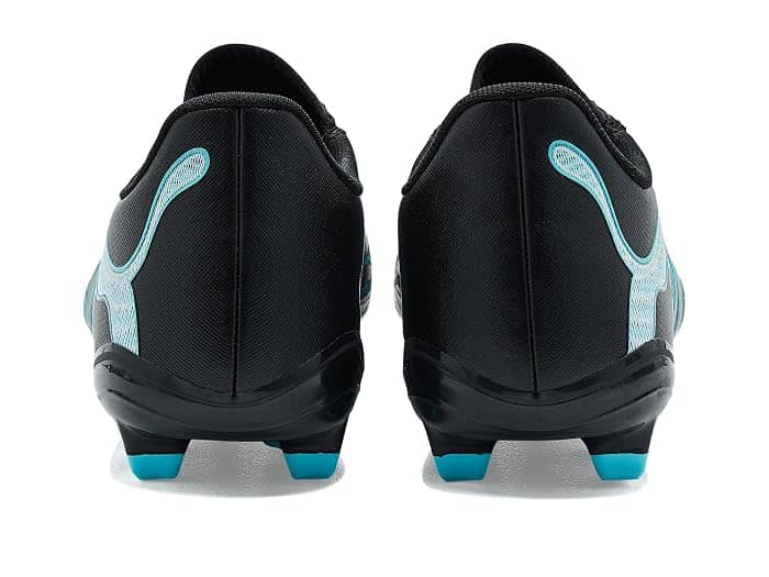Puma Future 9 Sneaker Beige New