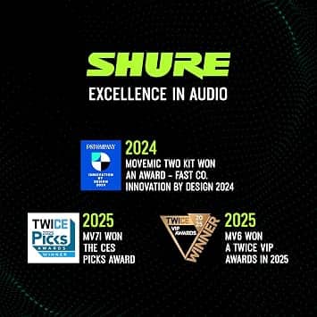 Shure SE215 Pro Headphones & Earbuds Transparent New