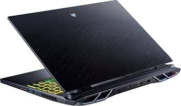 Acer PH315-52-710B Computers New