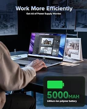 AOC RX16 Computers New