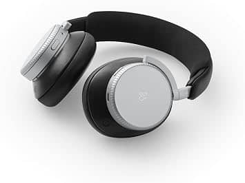 Bang & Olufsen Beoplay H100 Headphones & Earbuds Black New
