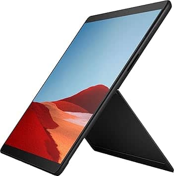 Microsoft Surface Pro 10 Tablets