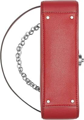 Calvin Klein Poppy Shoulder Bag Women's bags Unspecified New