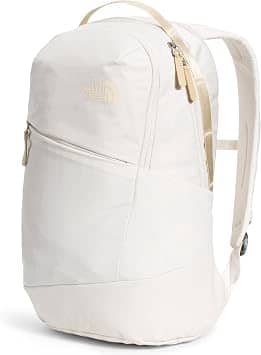 The North Face Isabella Women's bags Black Backpack Unspecified New
