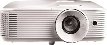 Optoma WU334 Projectors New
