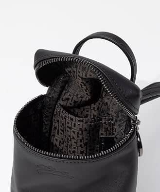 Longchamp Le Pliage Xtra Crossbody Women's bags Unspecified Leather New