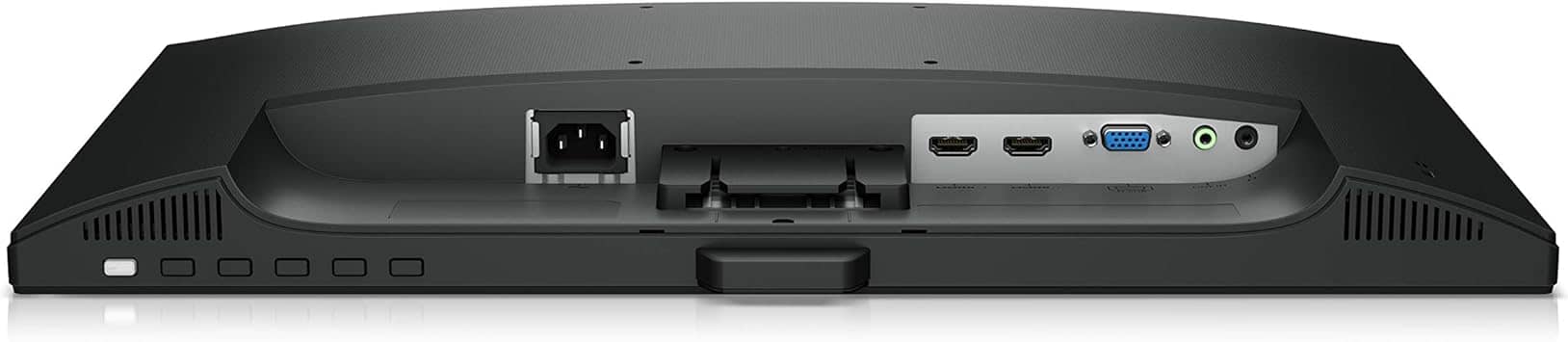 BenQ GW2283 Monitors
