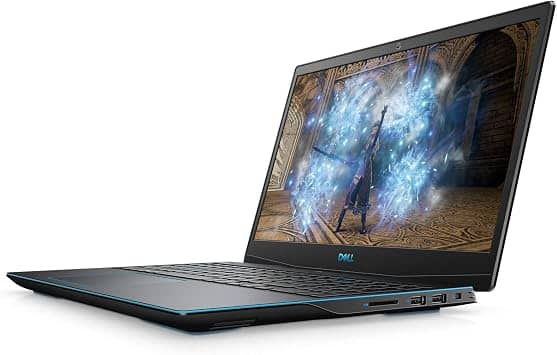 Dell G3 Gaming Computers New