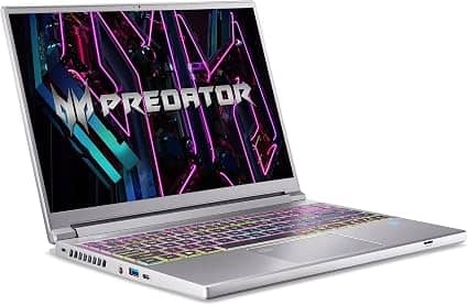 Acer PT14-51-7979 Computers New