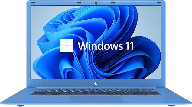 Core Innovations CLT2156BU Computers New