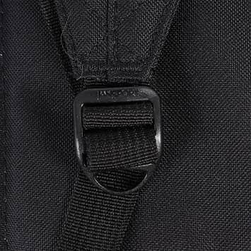 JanSport Cross Town Backpack Women's bags Grey New