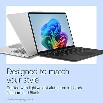 Microsoft Surface Laptop (2026 Computers 1TB 16GB New
