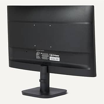 Amazon 24E40 Monitors