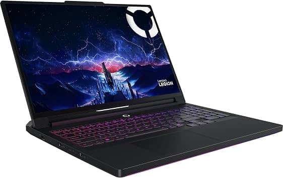 Lenovo Legion Pro 7i Gen 10 Computers 2TB 64GB New