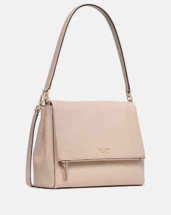 Kate Spade Leila Shoulder Bag Women's bags Medium Black New