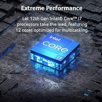 Acer SFX14-51G-71Y1 Computers New