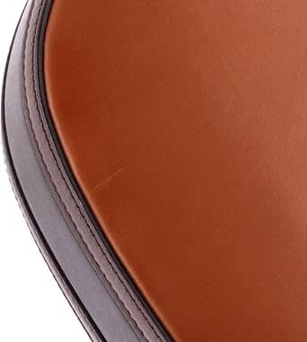 Burberry Olympia Shoulder Bag Women's bags Small Brown Unspecified New