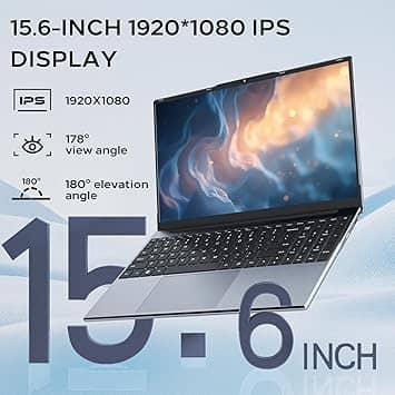 Phatom DGBook A1 Computers New