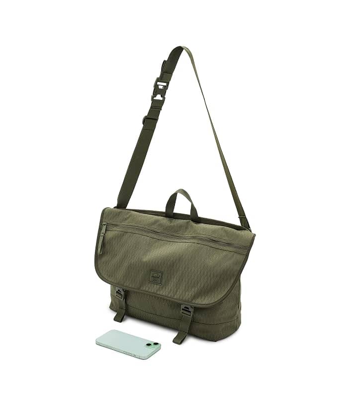 Herschel Cove Women's bags Black New